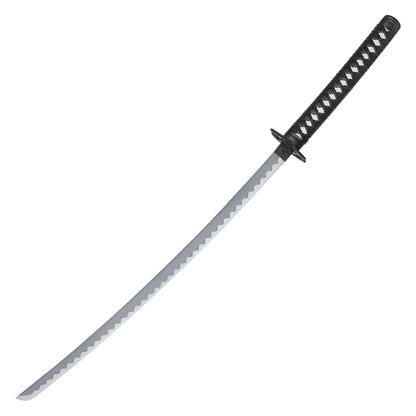 Kagurabachi - Tobimune Enchanted Blade Replica | Collectible Display Steel Katana