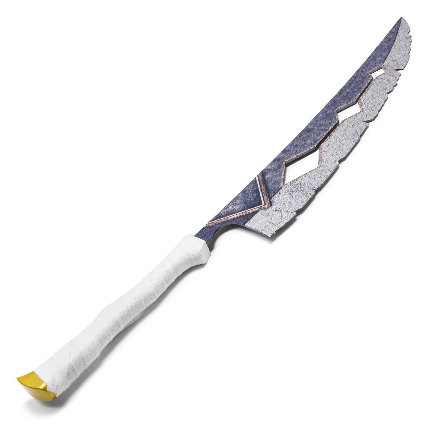 Clair Obscur: Expedition 33 – Confuso Sword Replica | Collectible Display Sword