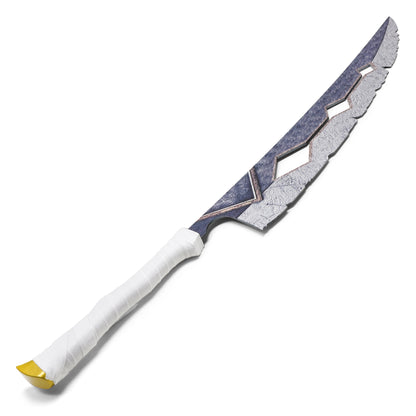 Clair Obscur: Expedition 33 – Confuso Sword Replica | Collectible Display Sword