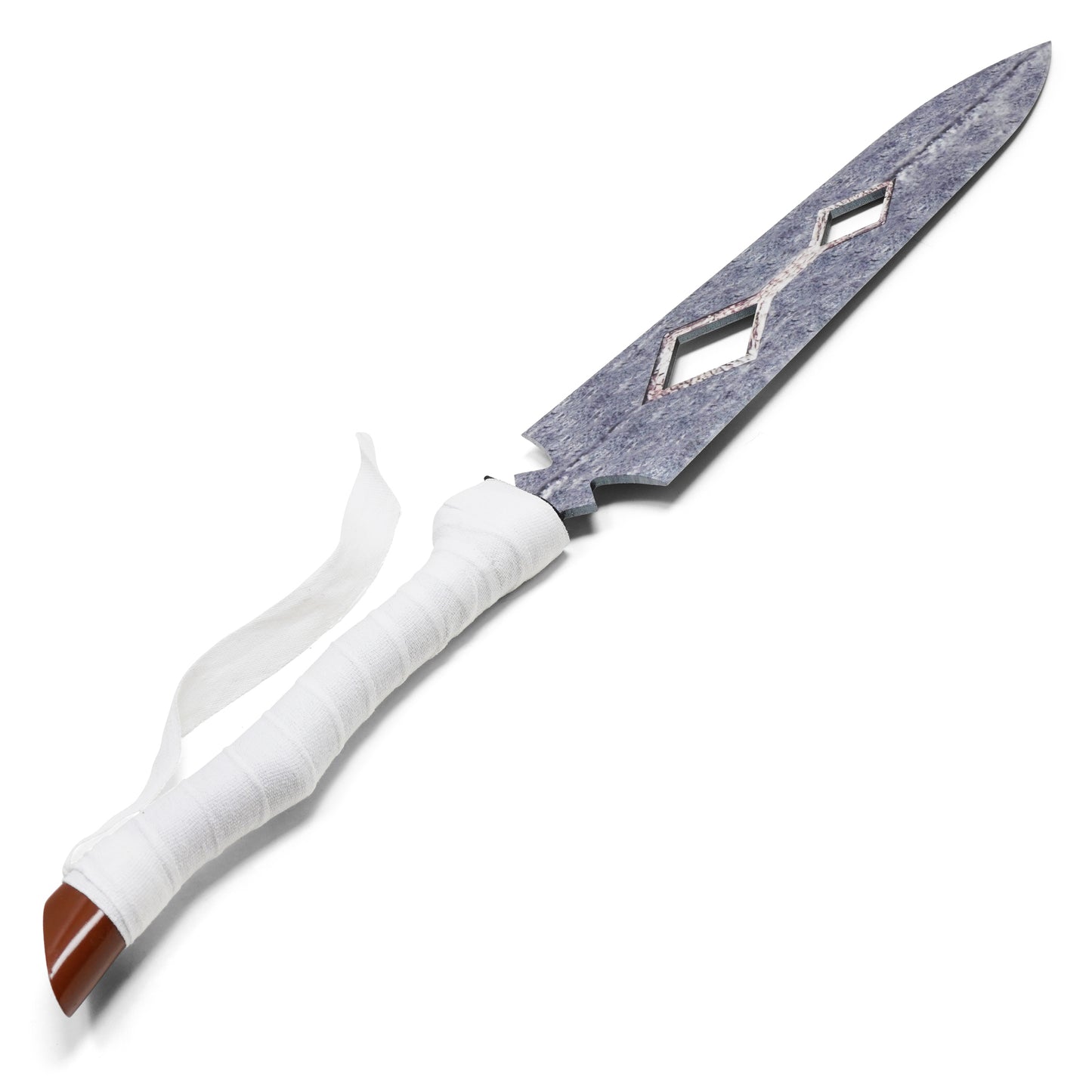 Clair Obscur: Expedition 33 – Confuso Dagger Replica | Collectible Display Dagger