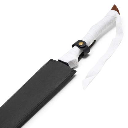 Clair Obscur: Expedition 33 – Confuso Dagger Replica | Collectible Display Dagger