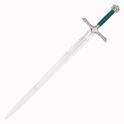 The Lord of the Rings – Sword of Faramir Replica | Collectible Display Sword