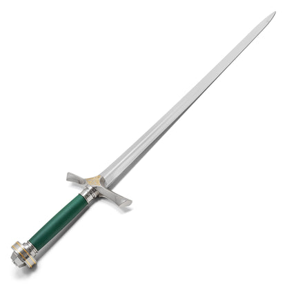 The Lord of the Rings – Sword of Faramir Replica | Collectible Display Sword