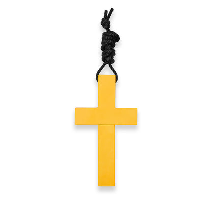 One Piece - Mihawk's Kogatana | Collectible Display Miniature Sword
