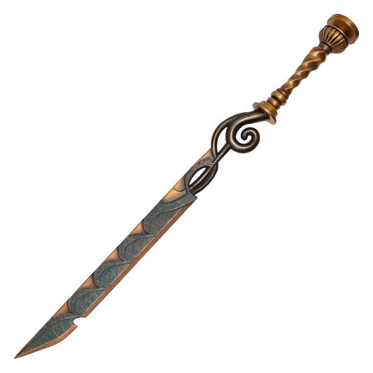 Clair Obscur: Expedition 33 – Gustave's Sireso Sword Replica | Collectible Display Sword