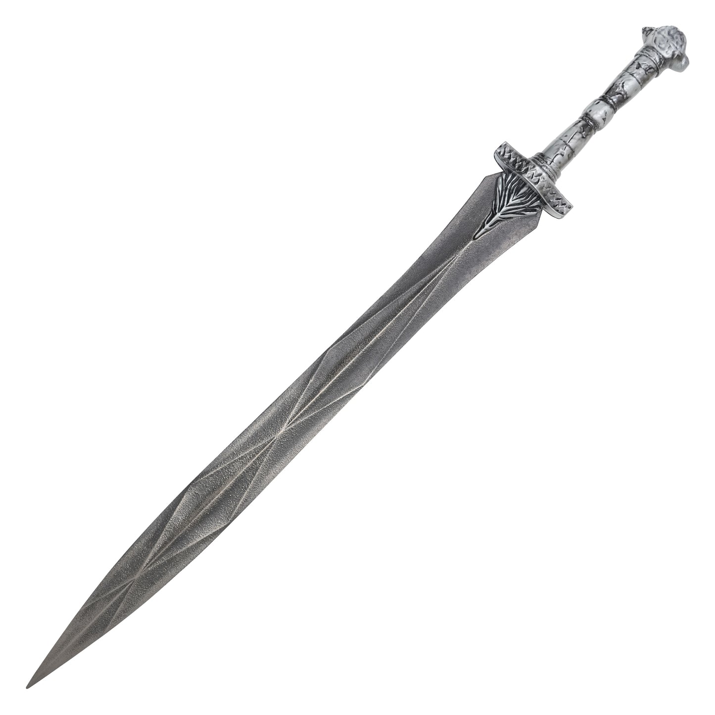 Elden Ring – Sword of Light Replica | Collectible Display Sword