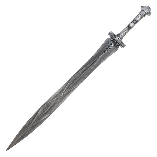 Elden Ring – Sword of Light Replica | Collectible Display Sword