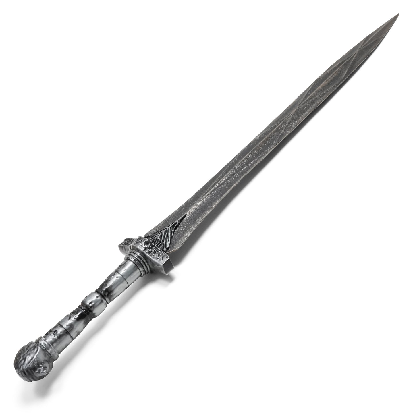 Elden Ring – Sword of Light Replica | Collectible Display Sword