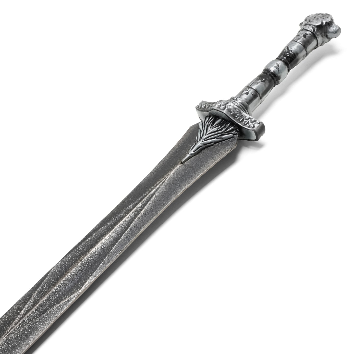 Elden Ring – Sword of Light Replica | Collectible Display Sword