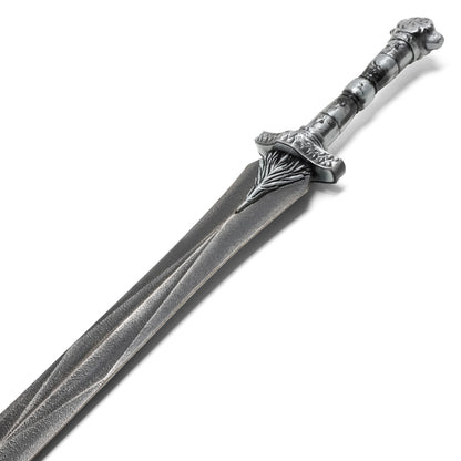 Elden Ring – Sword of Light Replica | Collectible Display Sword