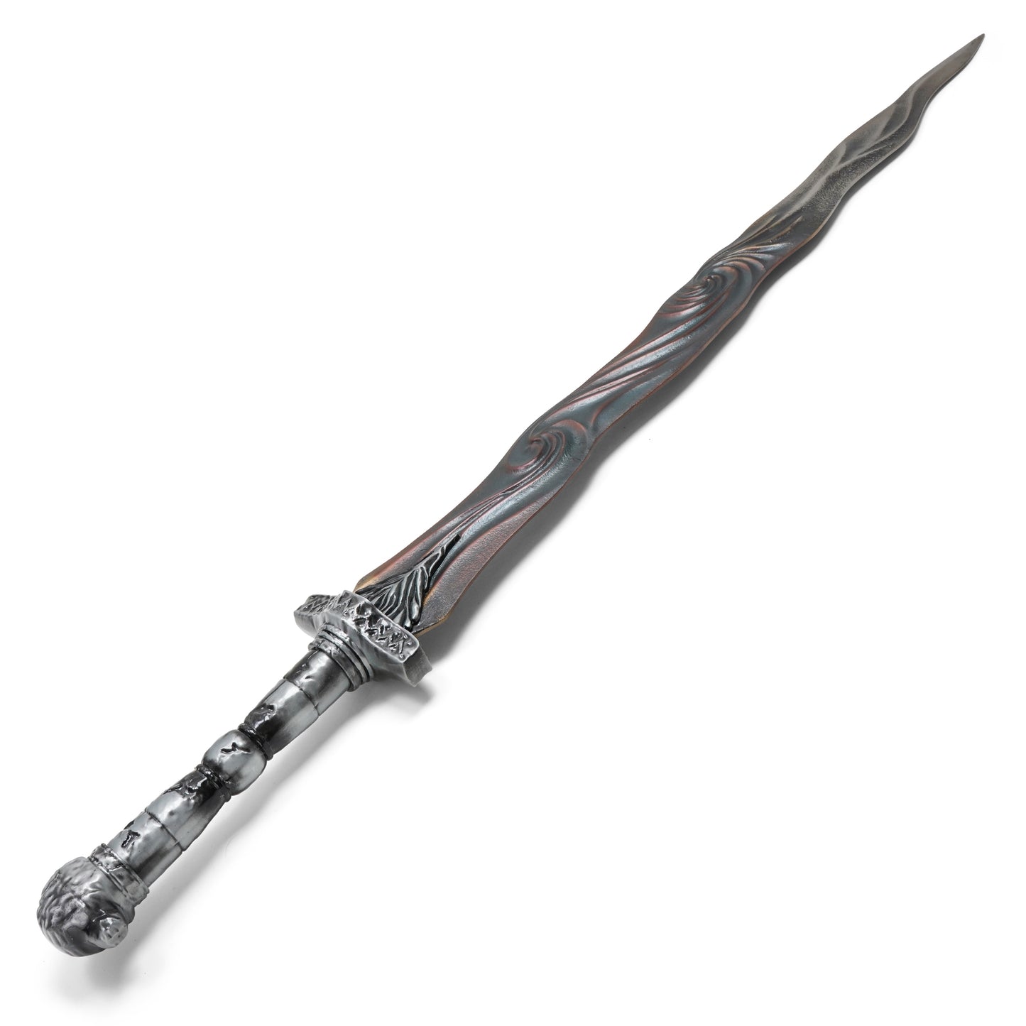 Elden Ring – Sword of Darkness Replica | Collectible Display Sword