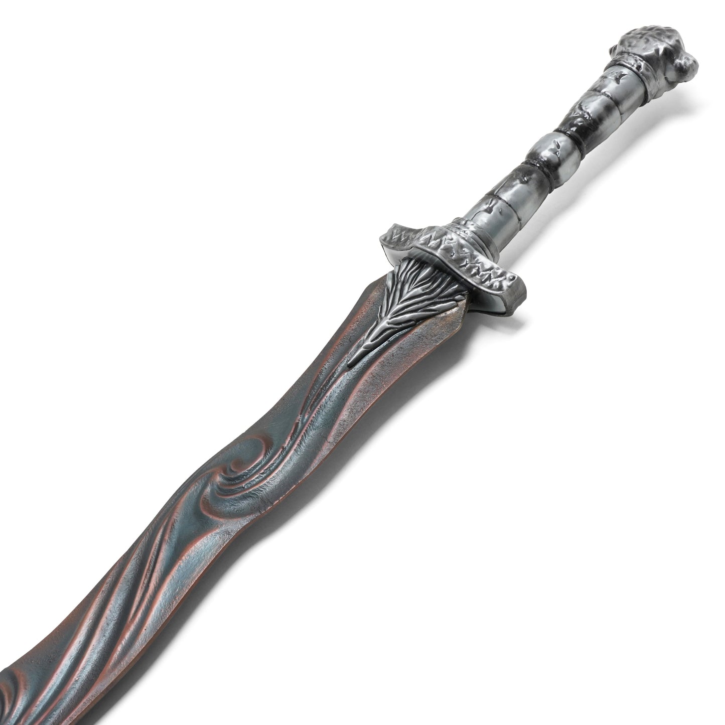 Elden Ring – Sword of Darkness Replica | Collectible Display Sword