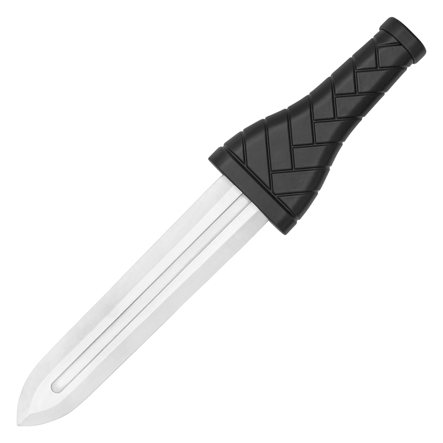 Vinland Saga - Thorfinn's Dual Daggers | Collectible Display Steel Dagger Set