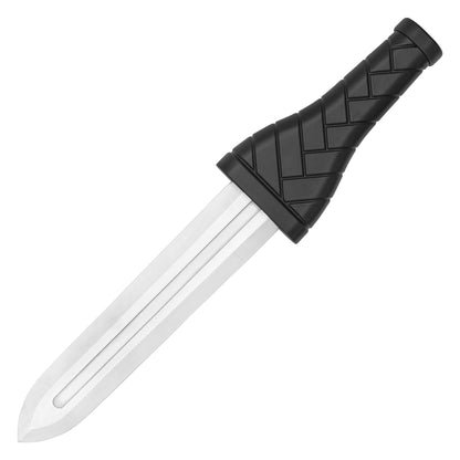 Vinland Saga - Thorfinn's Dual Daggers | Collectible Display Steel Dagger Set