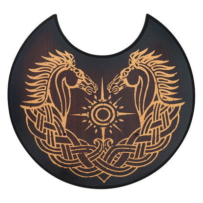 Lord of The Rings - Sword of Éowyn Replica | Collectible Display Metal Sword