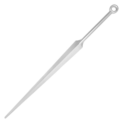 Hollow Knight: Silksong – 46.75" Hornet’s Needle | Collectible Foam Sword