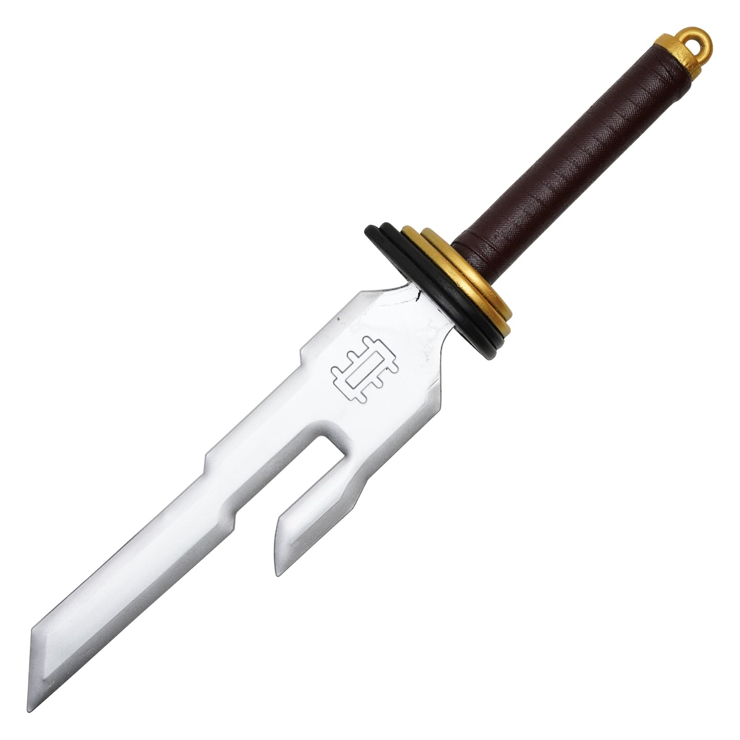 Inverted Spear of Heaven | Jujutsu Kaisen Replica Foam Dagger