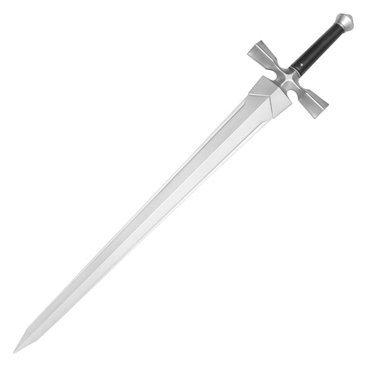 Metaphor: ReFantazio - Will's Legacy Sword Replica | Collectible Cosplay Foam Sword