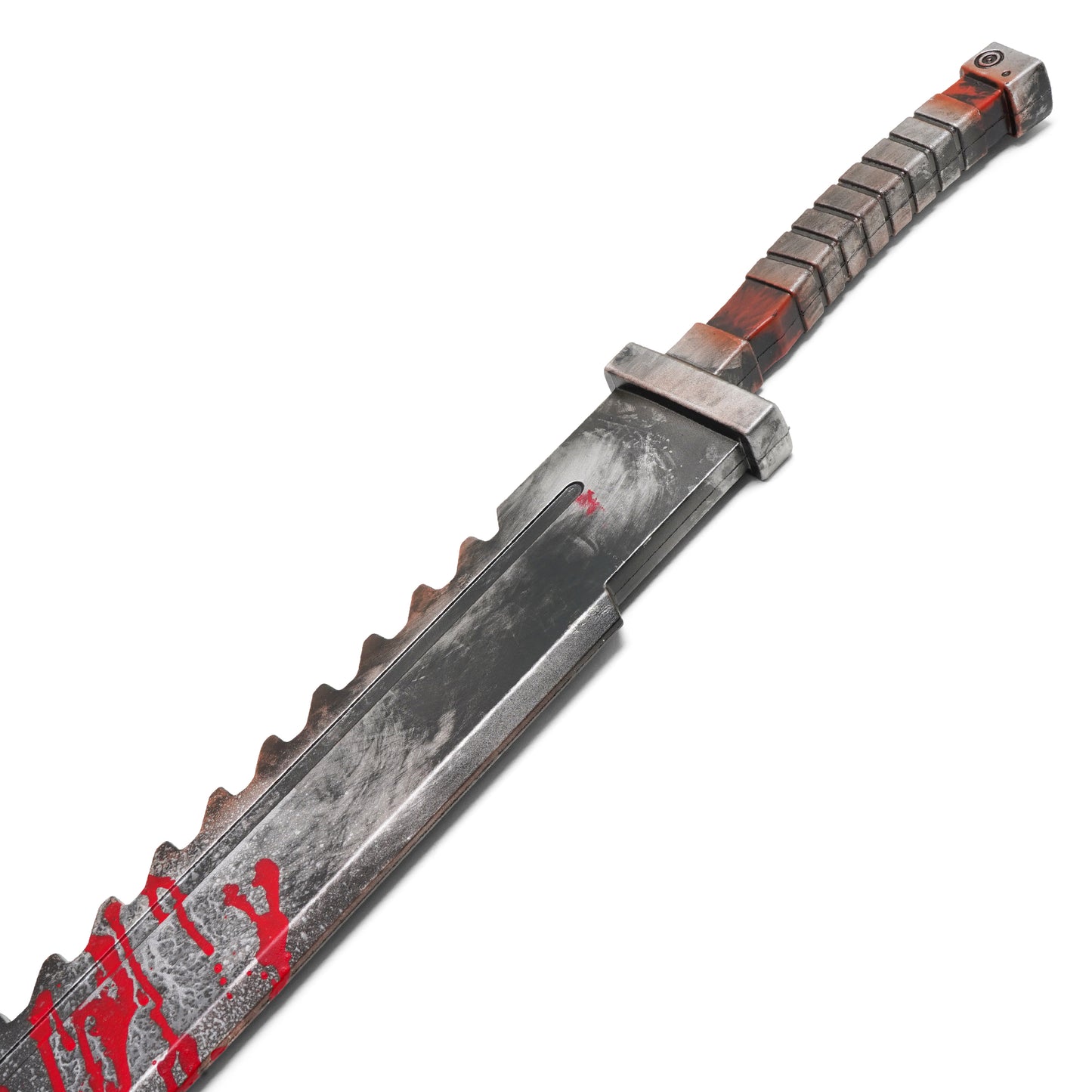 Silent Hill - Pyramid Head’s Great Knife Replica | Collectible Foam Sword