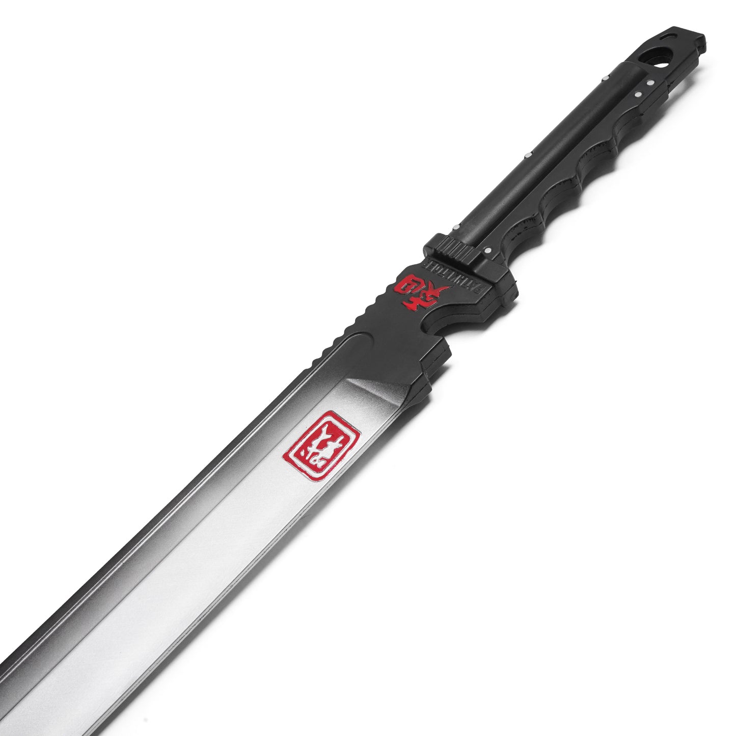 Arena Breakout - Battle Machete Replica | Collectible Foam Sword