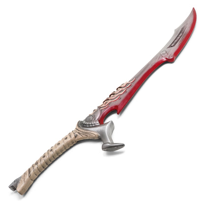 Predator – Yautja Sword Replica | Collectible Foam Sword