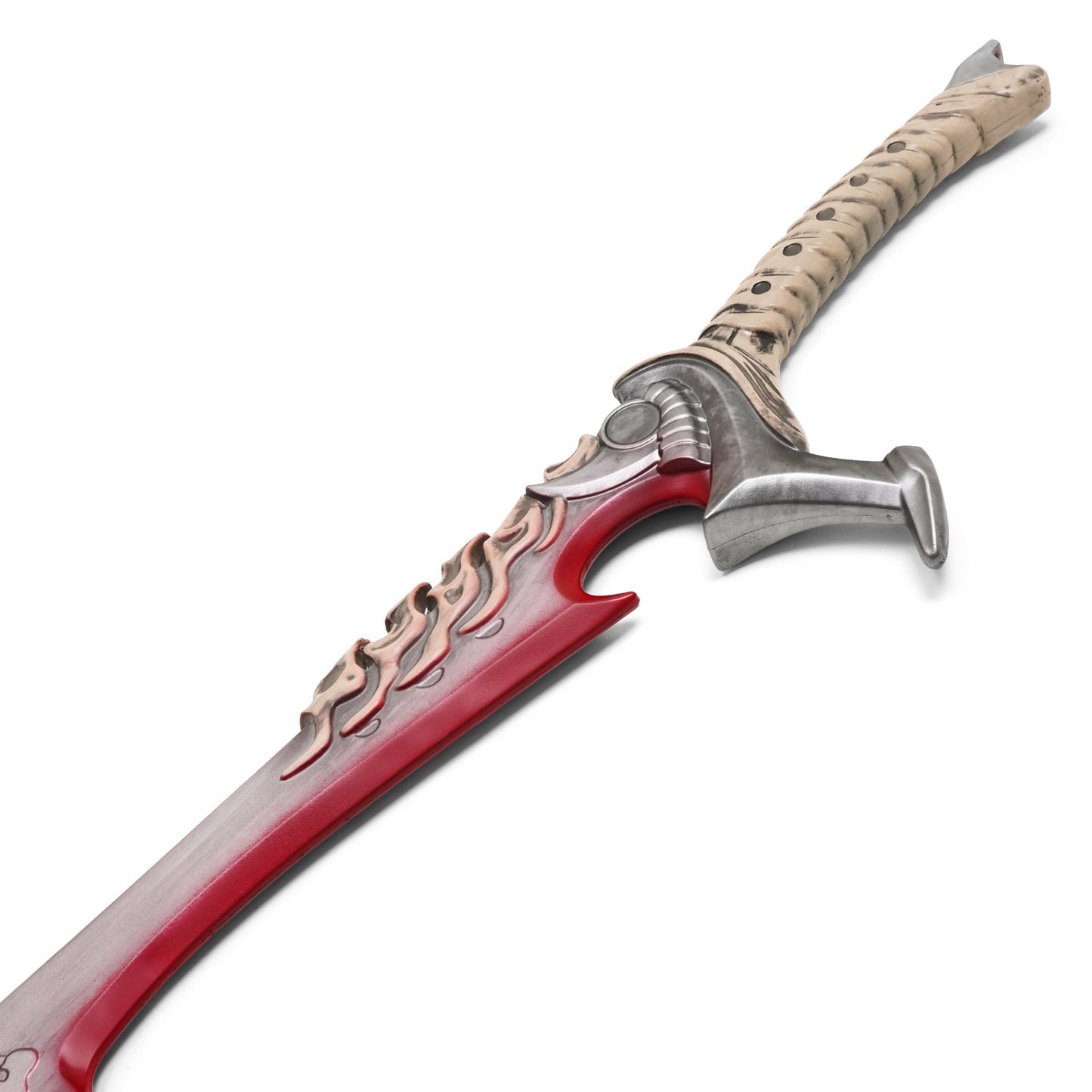 Predator – Yautja Sword Replica | Collectible Foam Sword