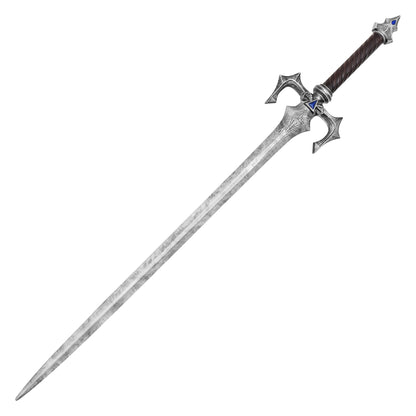 Demon's Souls – Penetrating Sword Replica | Collectible Foam Sword