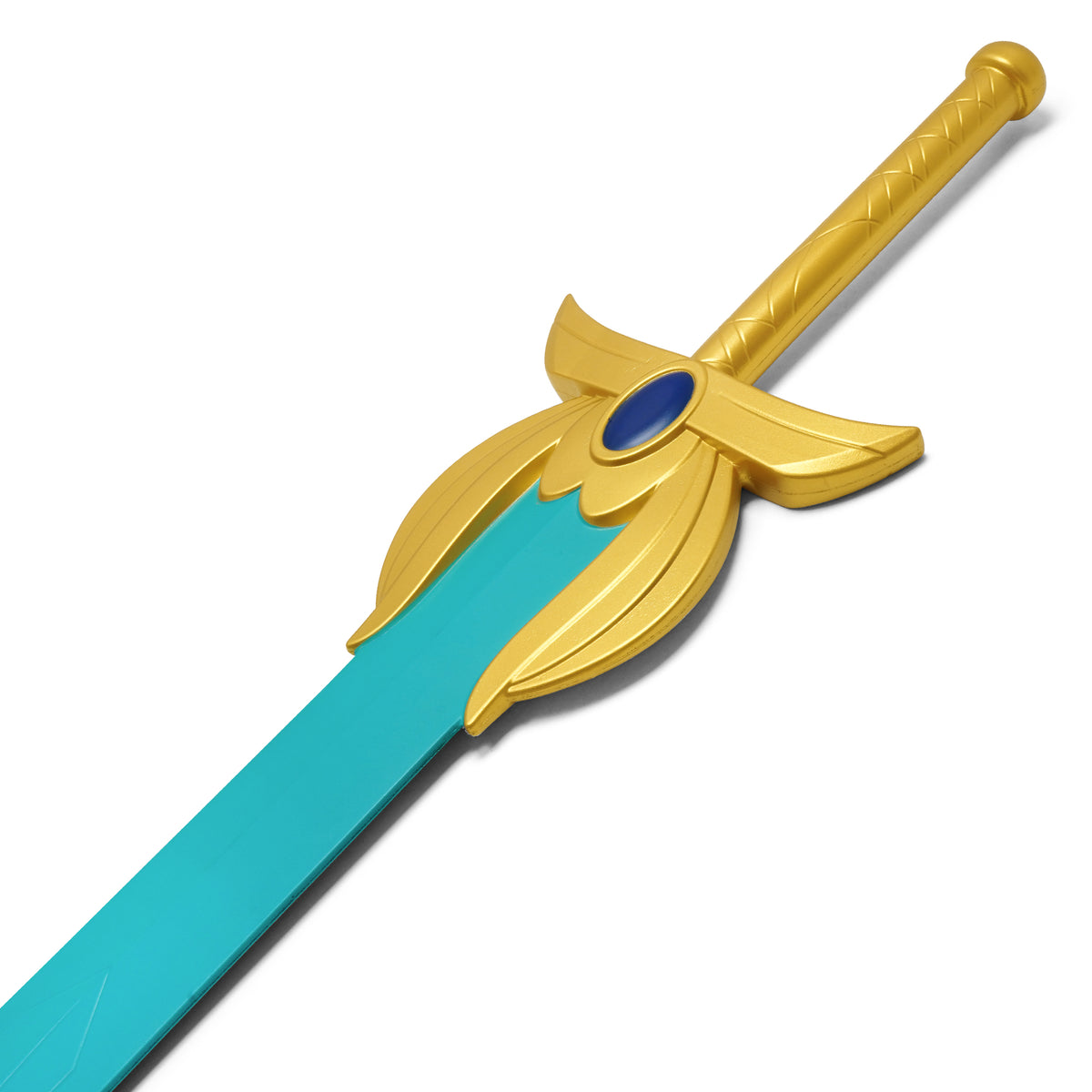 Masters of the Universe - She-Ra's Sword of Protection | Collectible Foam Sword