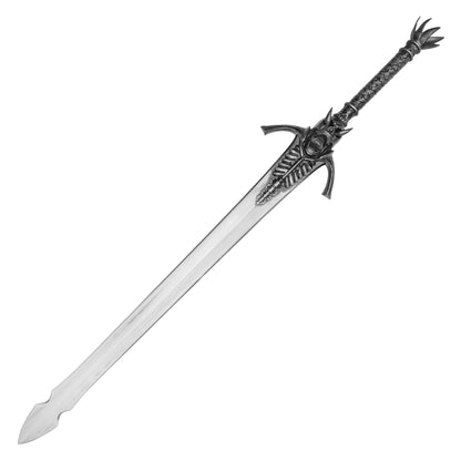 Devil May Cry – 45.5" Dante’s Rebellion Sword | Collectible Foam Sword