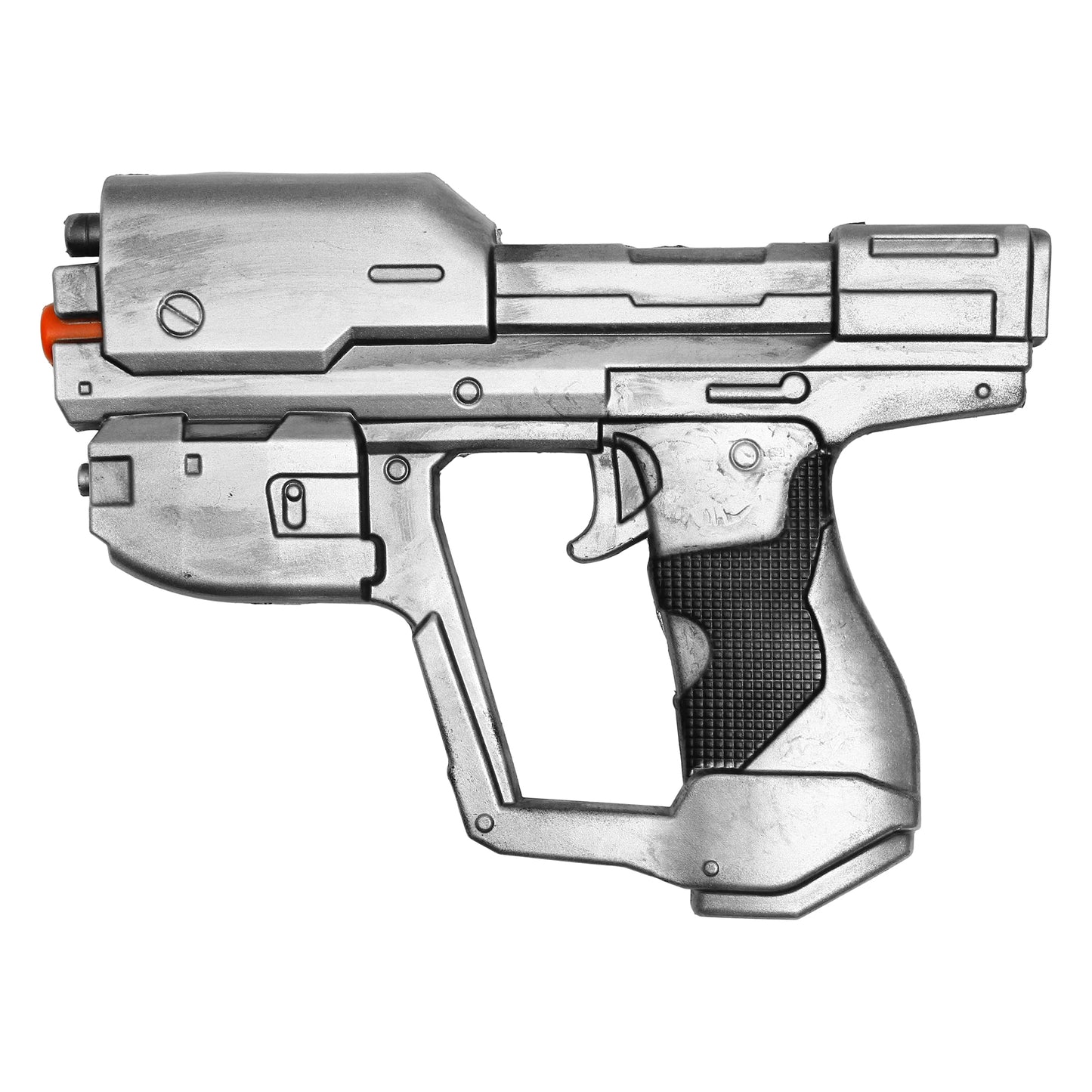 Halo - M6H Magnum Pistol Replica | Collectible Foam Gun