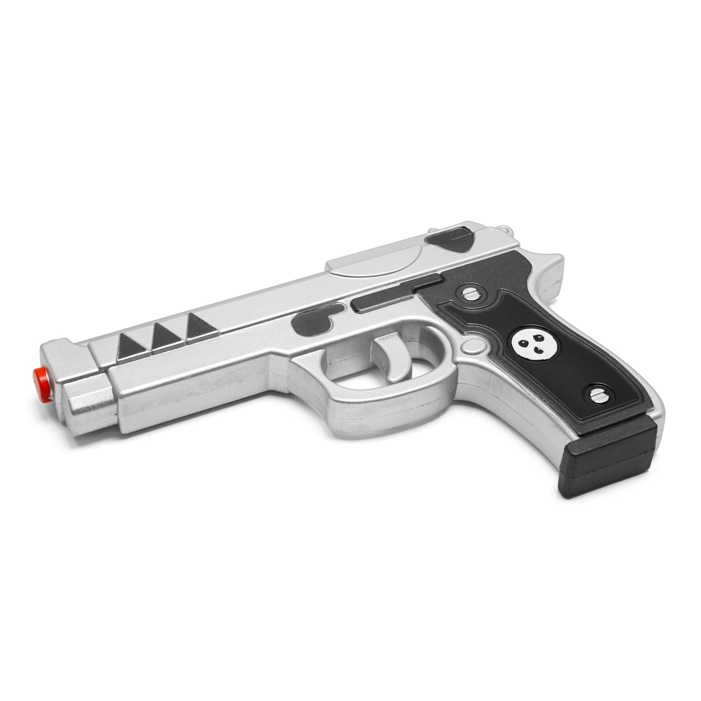 Soul Eater - 9.25” Demon Twin Pistol (Death the Kid) | Collectible Foam Gun