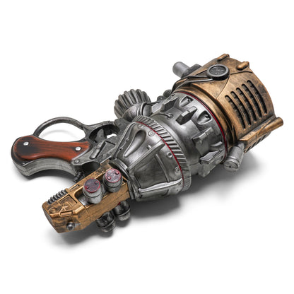 Call of Duty - GKZ-45 Mk3 Raygun Replica | Collectible Foam Gun