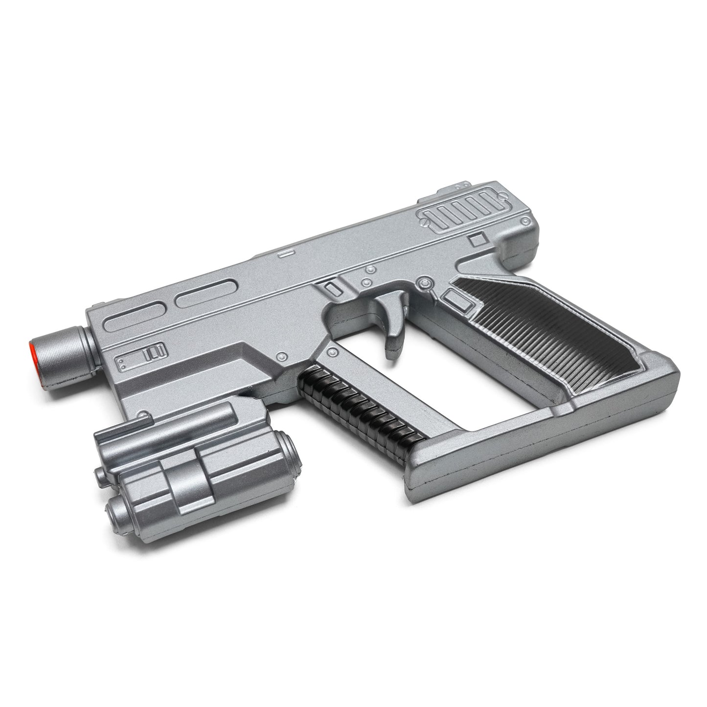 Helldivers 2 - P-2 Peacemaker Pistol Replica | Collectible Foam Gun