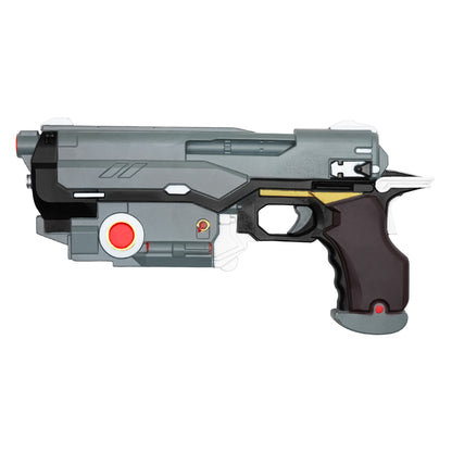 DOOM – UAC EMG Sidearm Replica | Collectible Foam Pistol