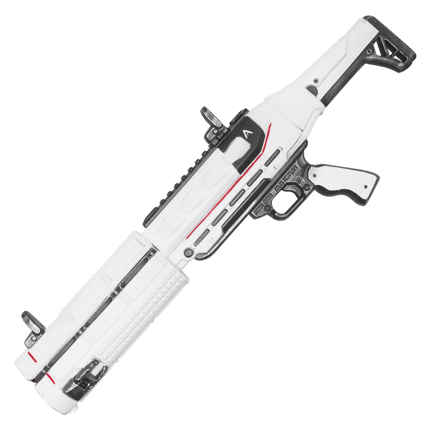 Call of Duty: Advanced Warfare - CEL-3 Cauterizer Replica | Collectible Foam Shotgun