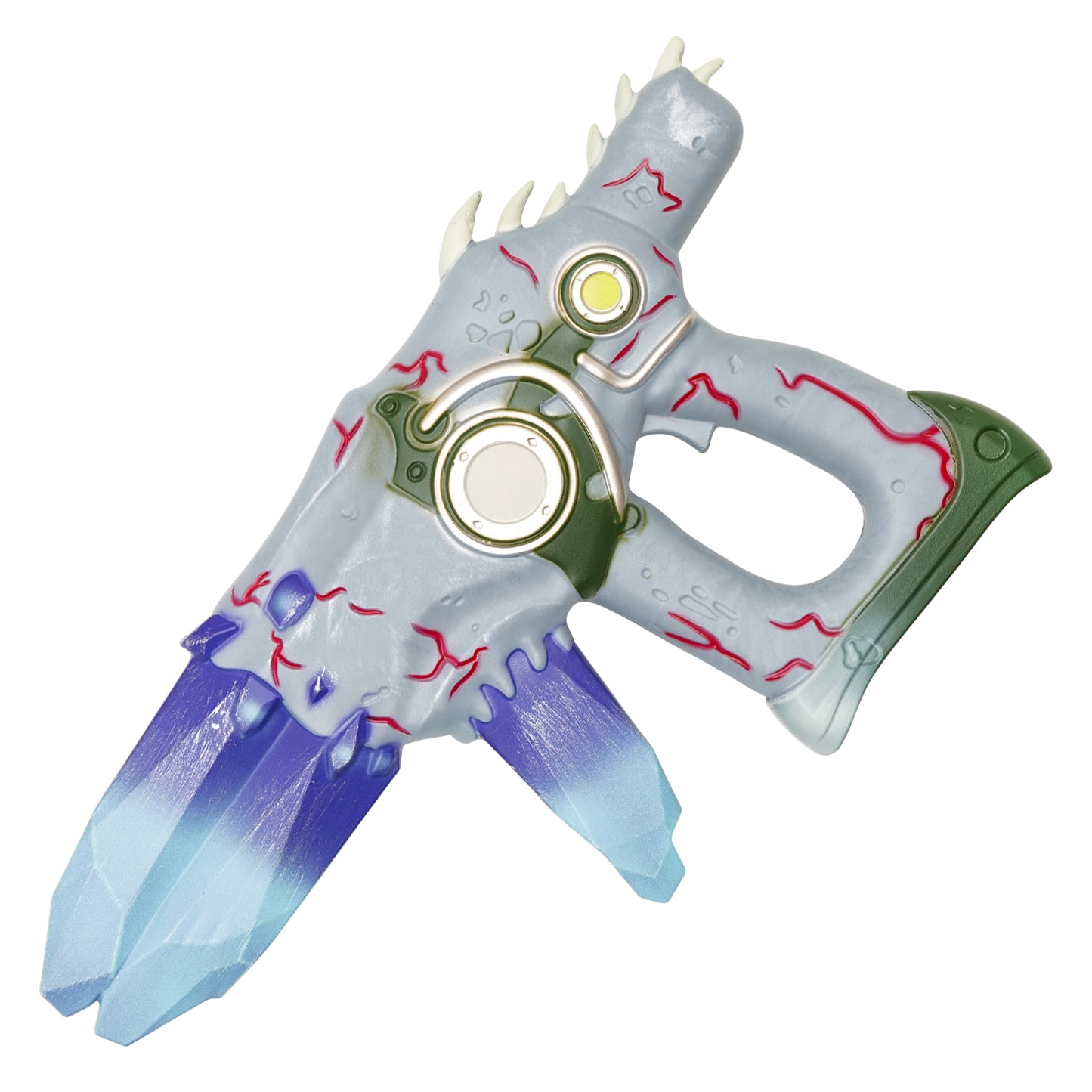 No Man’s Sky - S-Class Alien Multitool Replica | Collectible Foam Gun