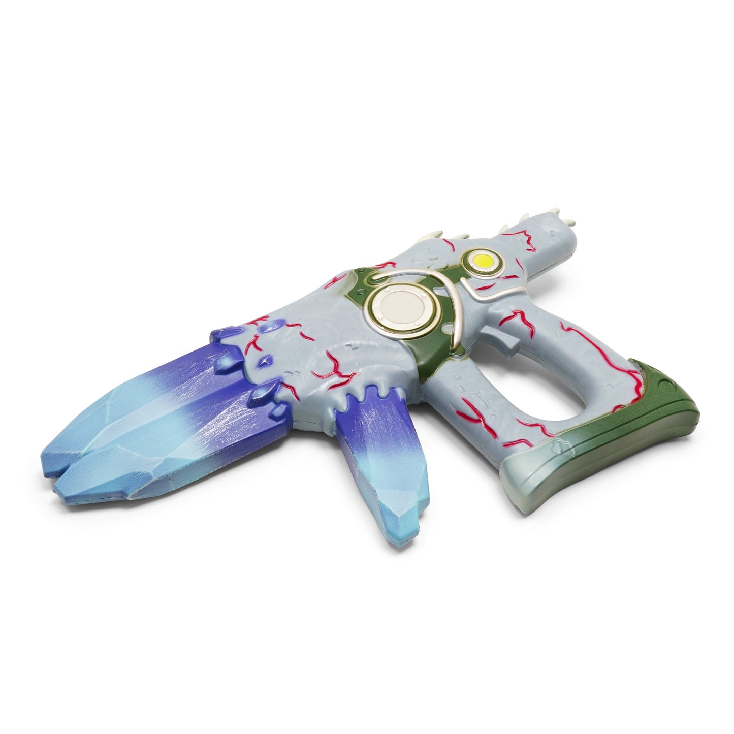 No Man’s Sky - S-Class Alien Multitool Replica | Collectible Foam Gun