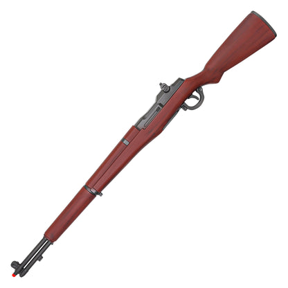 WW2 M1 Garand Service Rifle | Collectible Foam Rifle