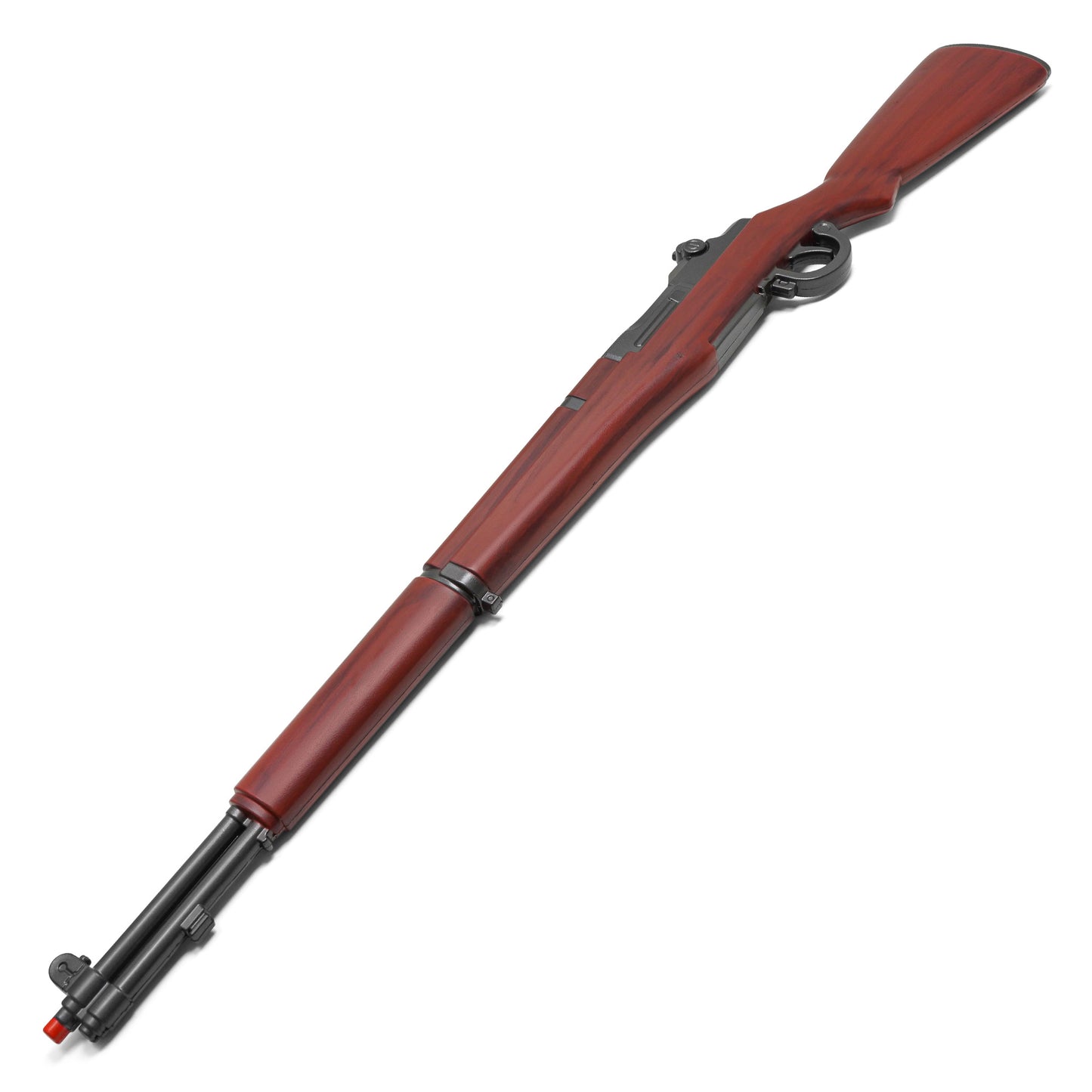 WW2 M1 Garand Service Rifle | Collectible Foam Rifle