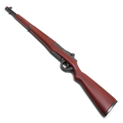 WW2 M1 Garand Service Rifle | Collectible Foam Rifle