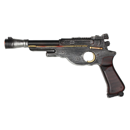 Star Wars - IB-94 Blaster Replica | Collectible Foam Gun