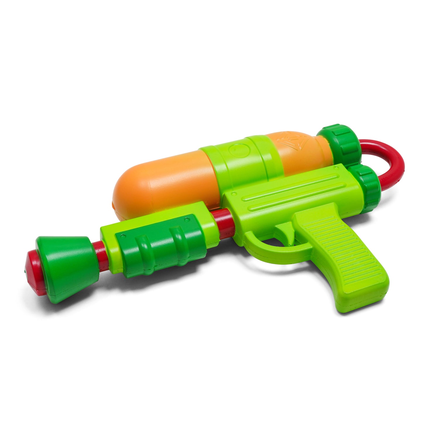 Splatoon – Splattershot Blaster Replica | Collectible Foam Blaster