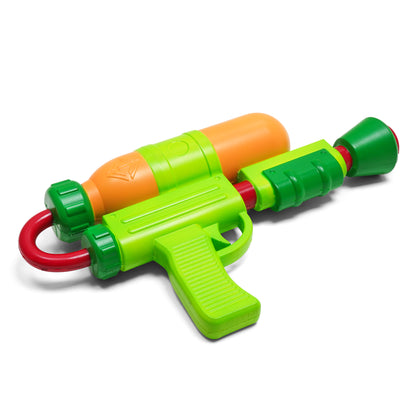 Splatoon – Splattershot Blaster Replica | Collectible Foam Blaster