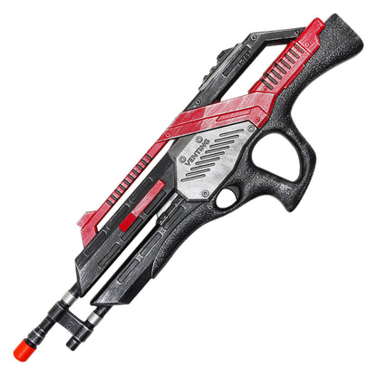 Mass Effect 2 – M-76 Revenant Replica | Collectible Foam Rifle