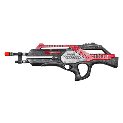 Mass Effect 2 – M-76 Revenant Replica | Collectible Foam Rifle