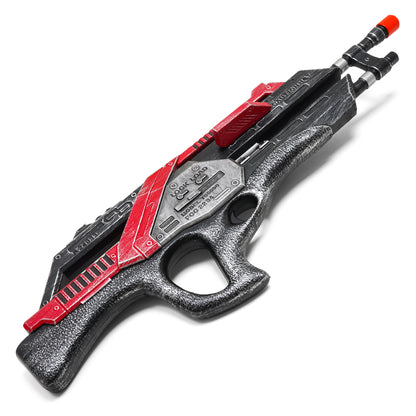 Mass Effect 2 – M-76 Revenant Replica | Collectible Foam Rifle