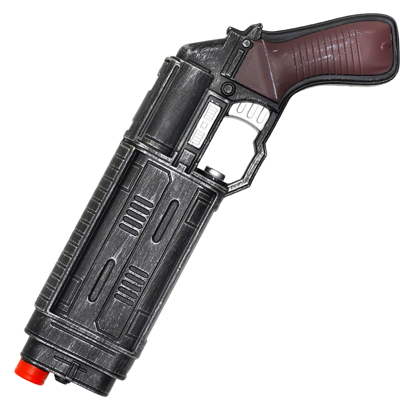 Star Wars – MW-20 Bryar Pistol Replica | Collectible Foam Pistol