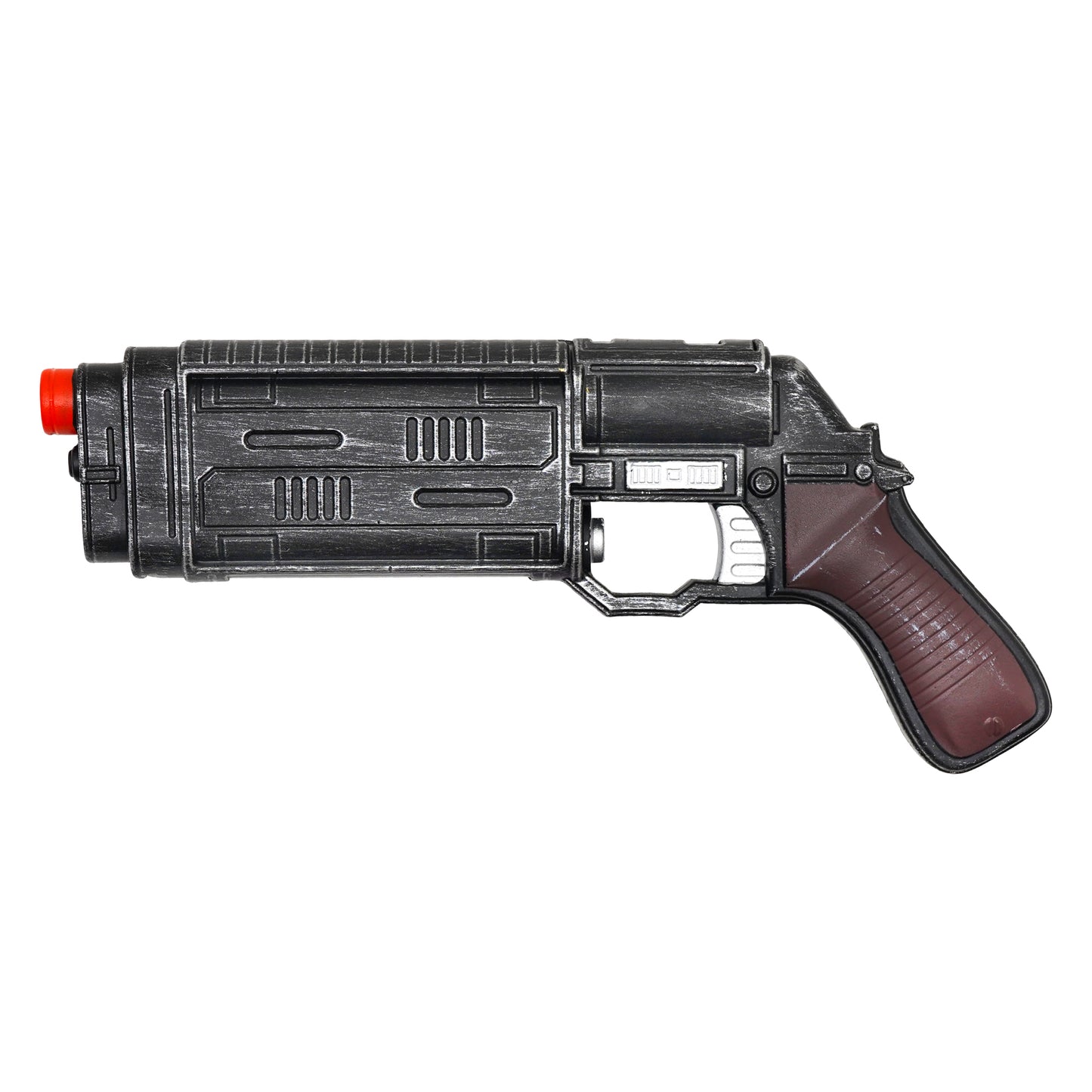 Star Wars – MW-20 Bryar Pistol Replica | Collectible Foam Pistol