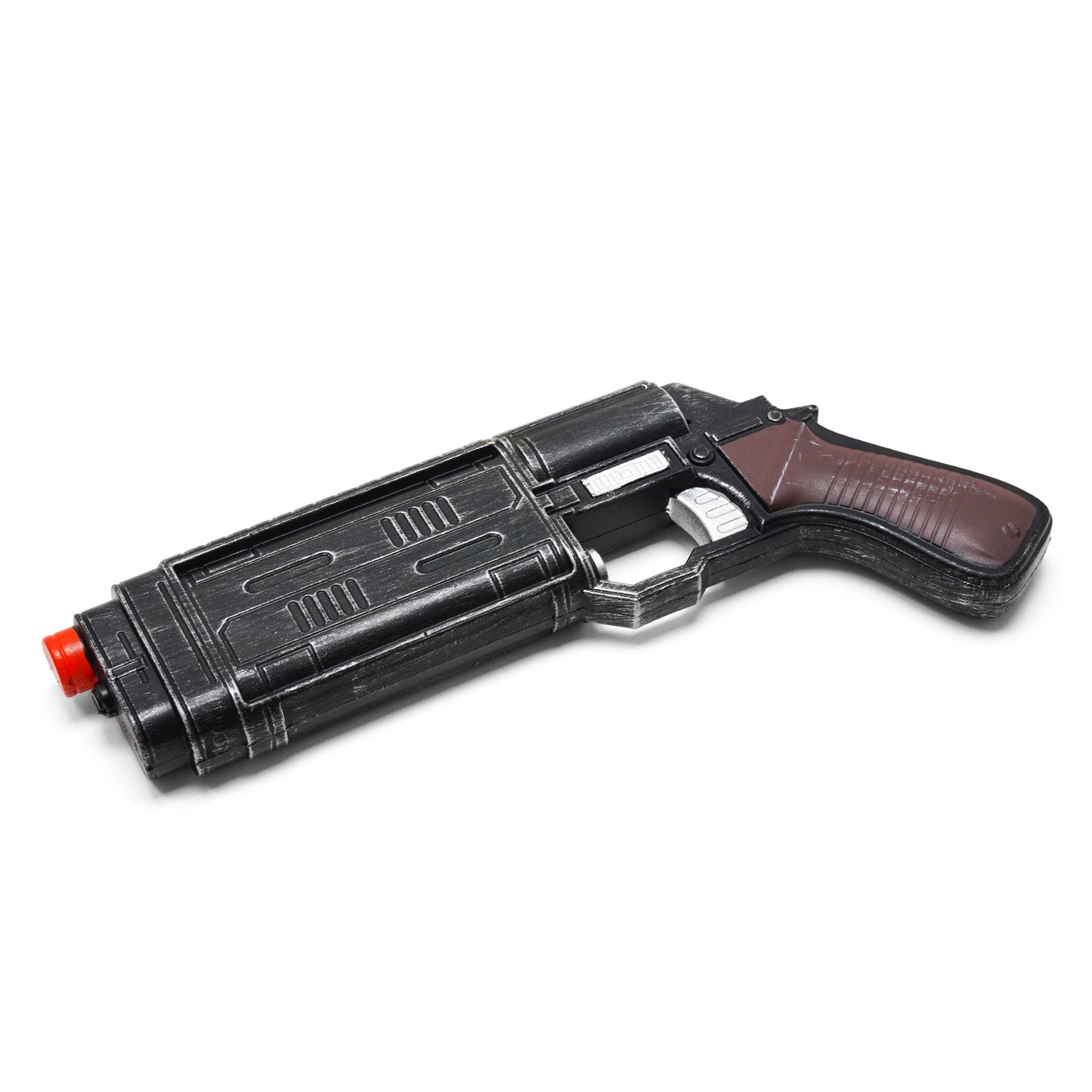 Star Wars – MW-20 Bryar Pistol Replica | Collectible Foam Pistol