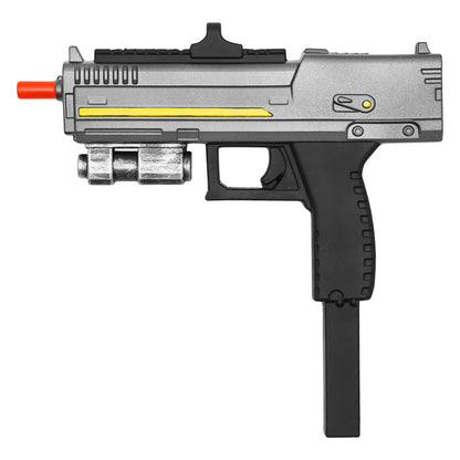 Helldivers 2 - P-19 Redeemer | Collectible Foam Gun